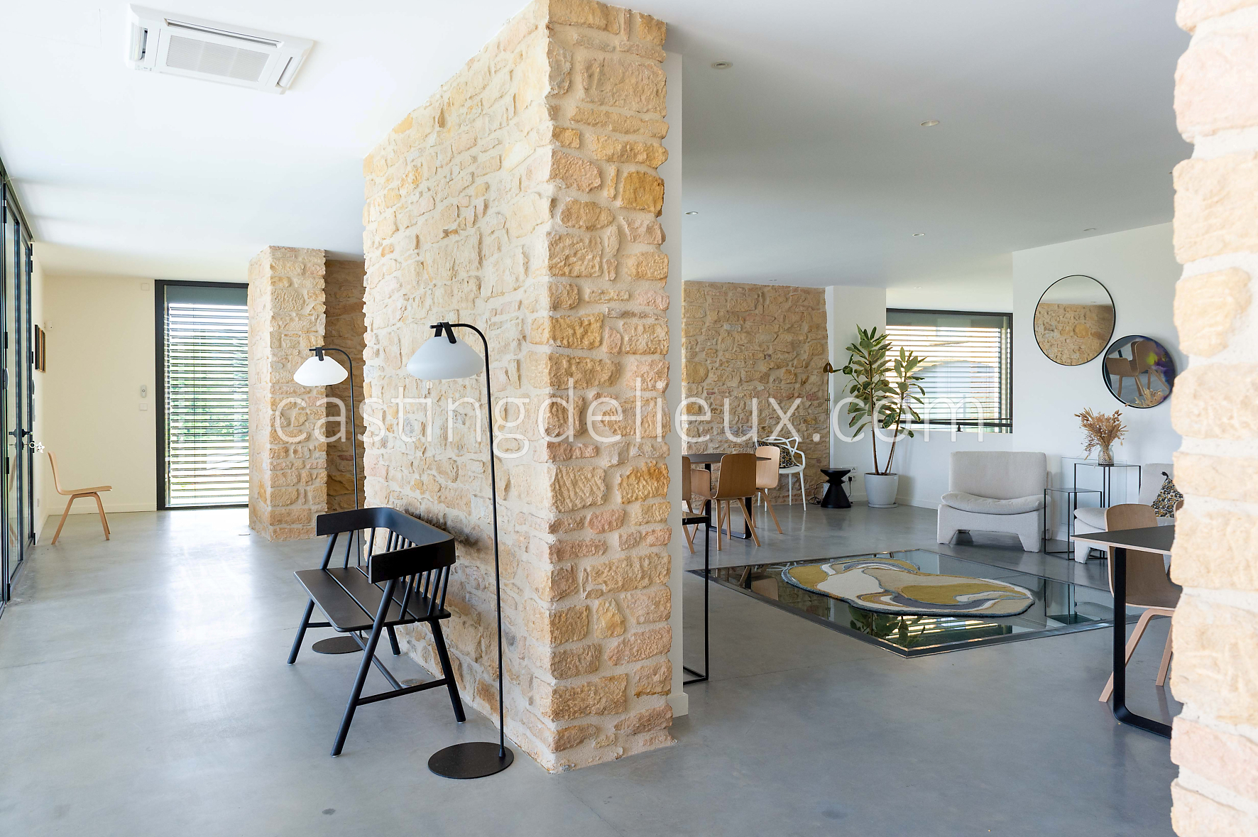 castingdelieux38-FR059-W