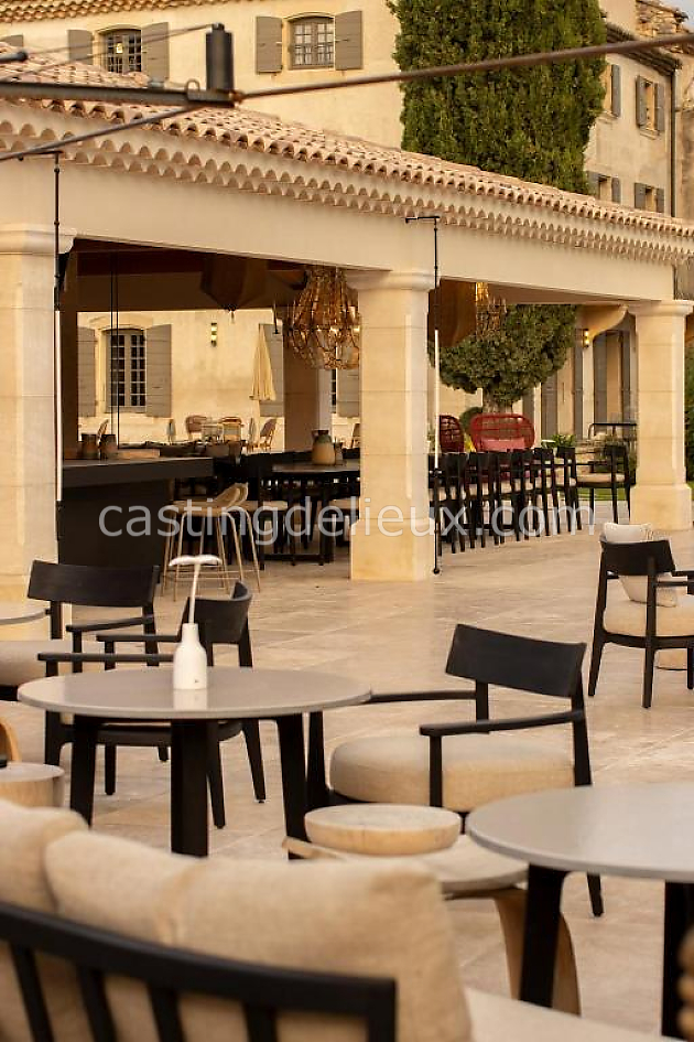 castingdelieux38FR065