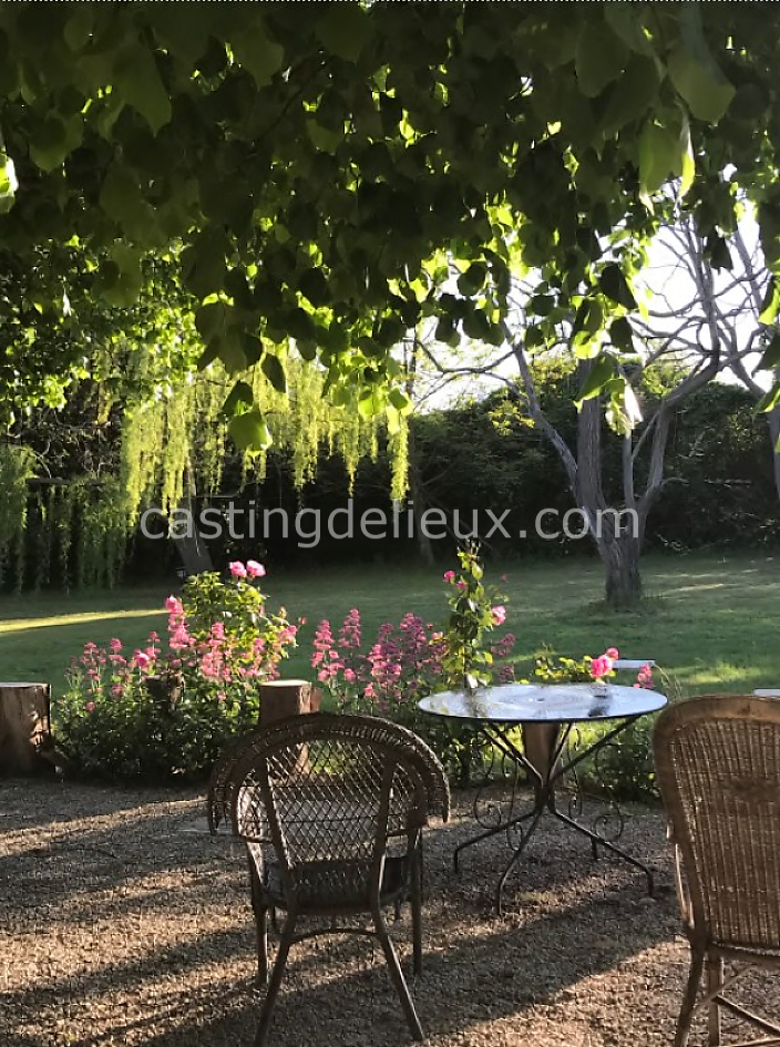 castingdelieux38FR066