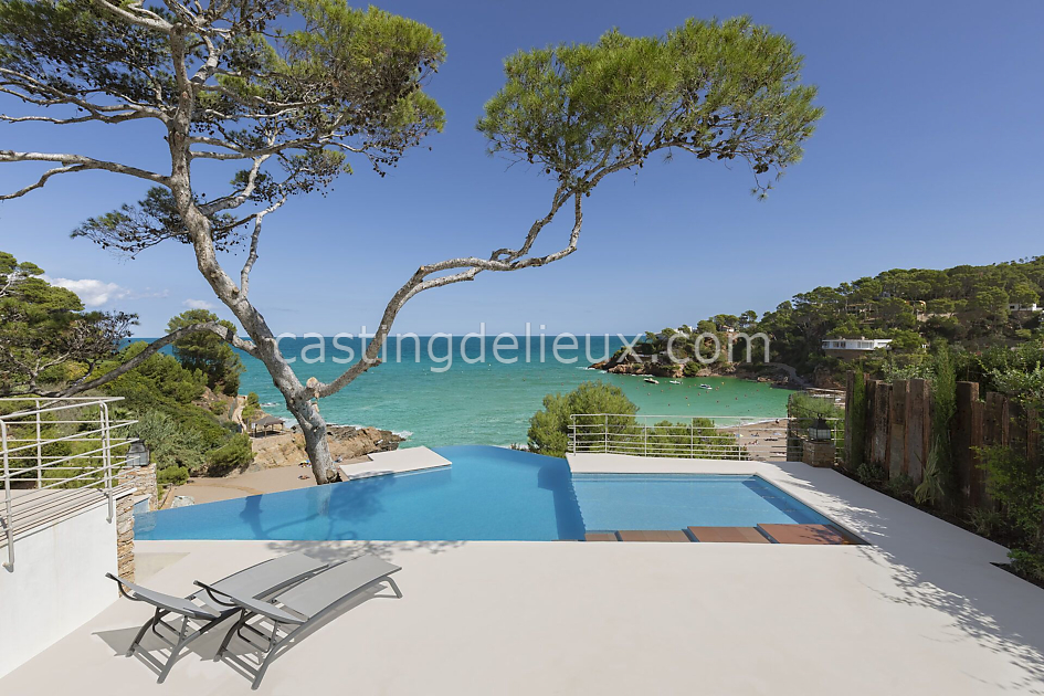 castingdelieux38FR066