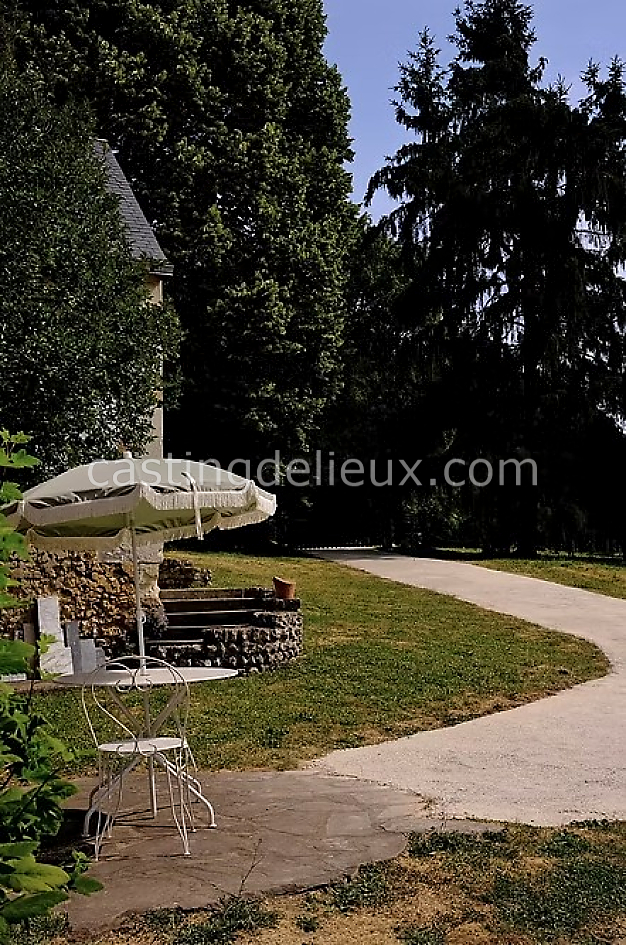 castingdelieux38FR067