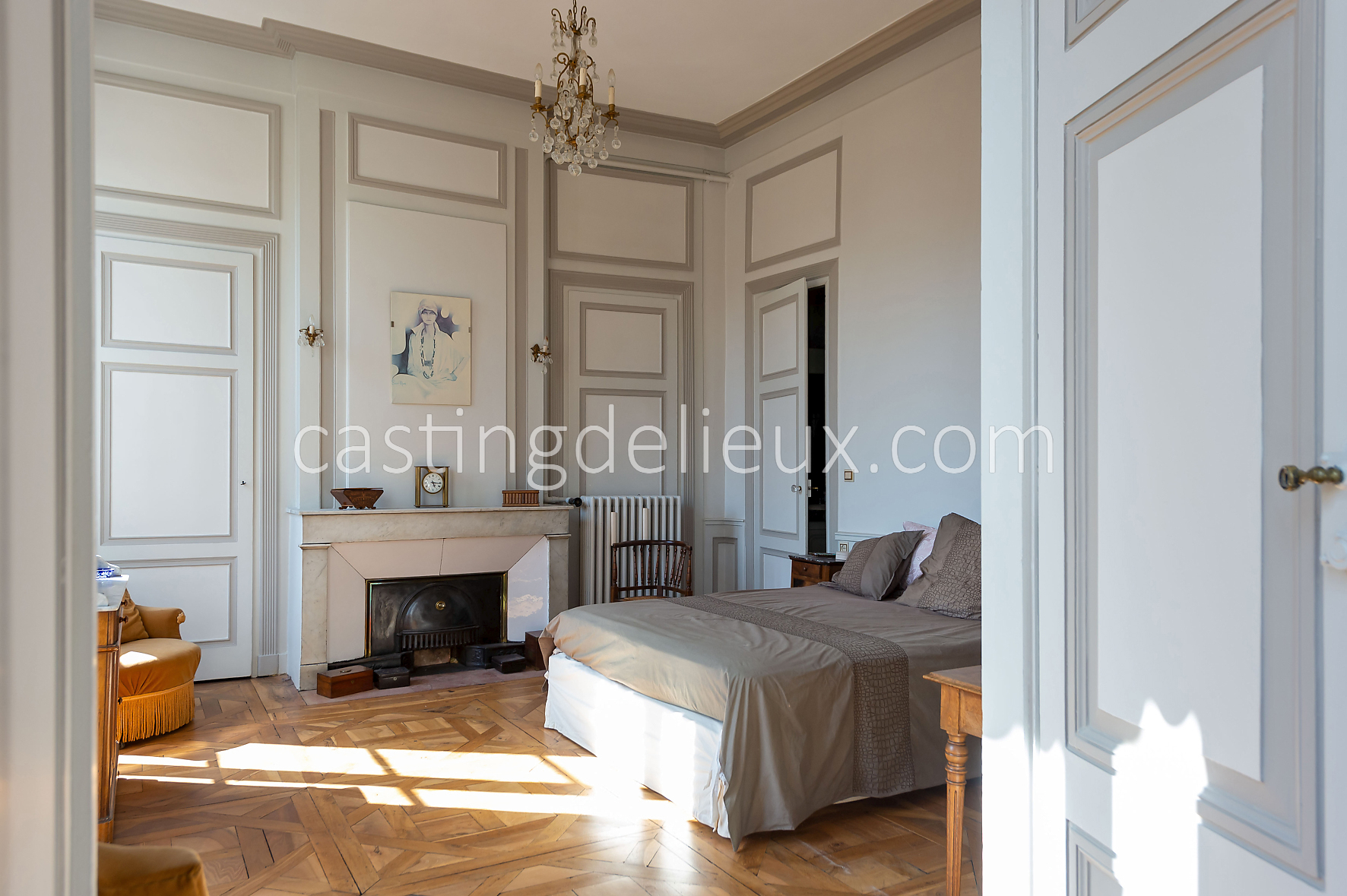 castingdelieux39-FR003-W