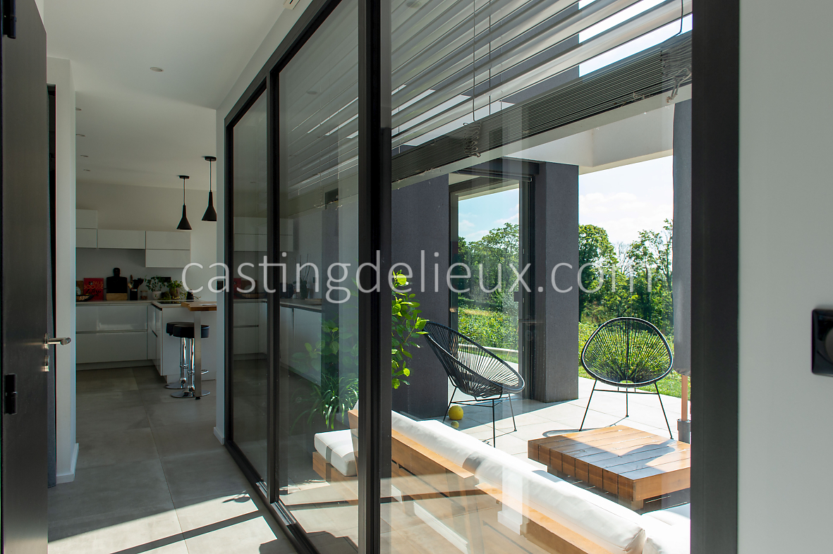 castingdelieux39-FR009-W