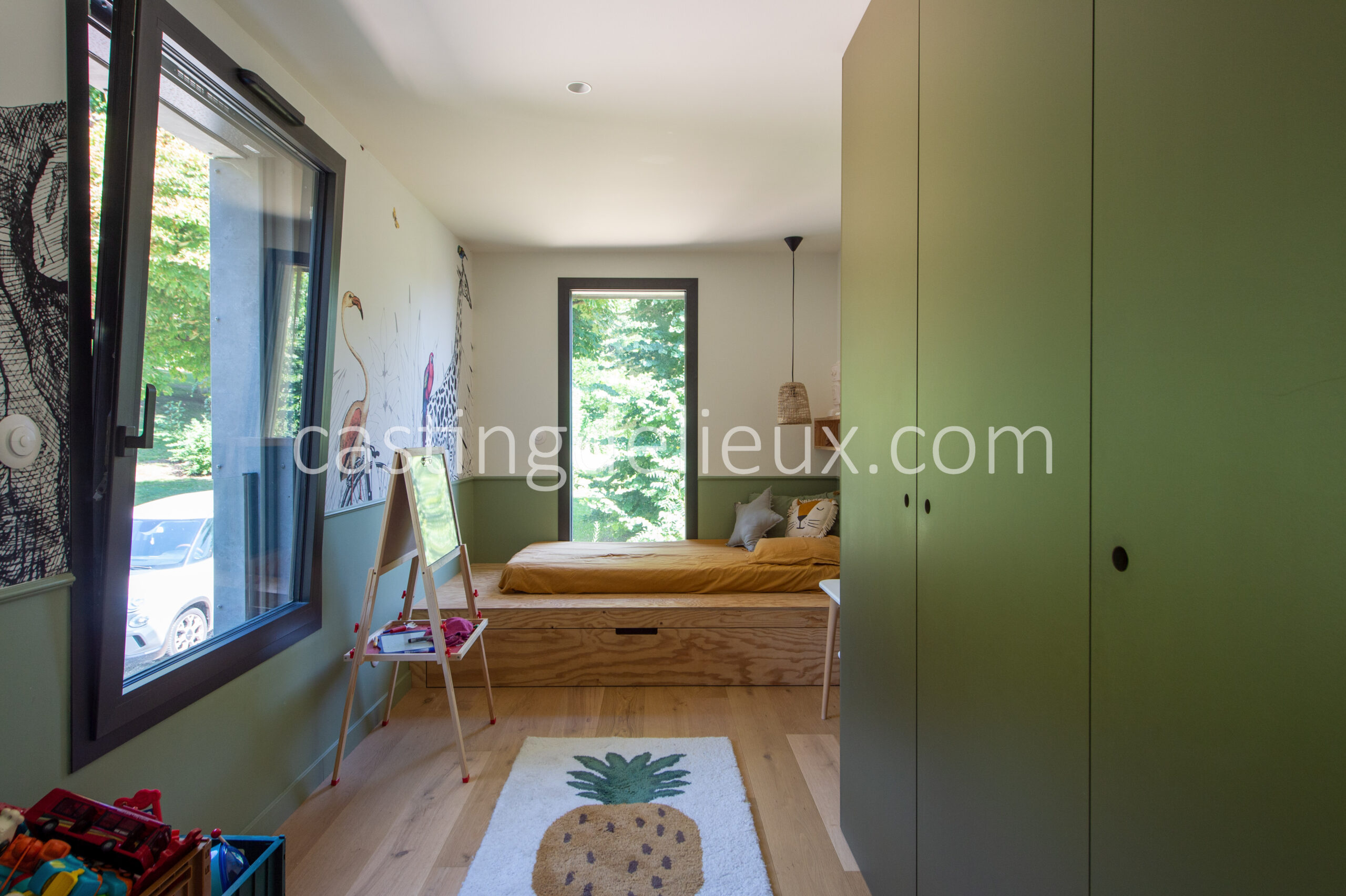 castingdelieux39-FR019-W