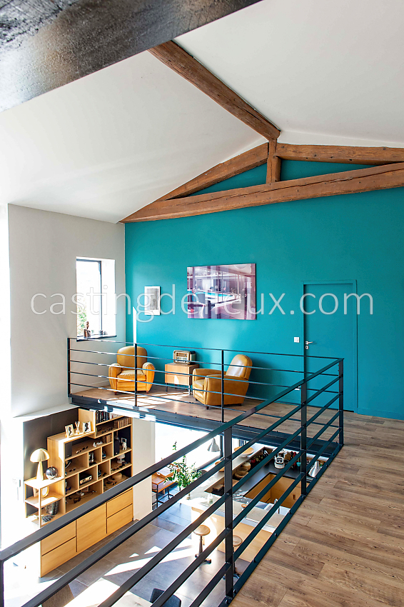 castingdelieux39-FR040-W