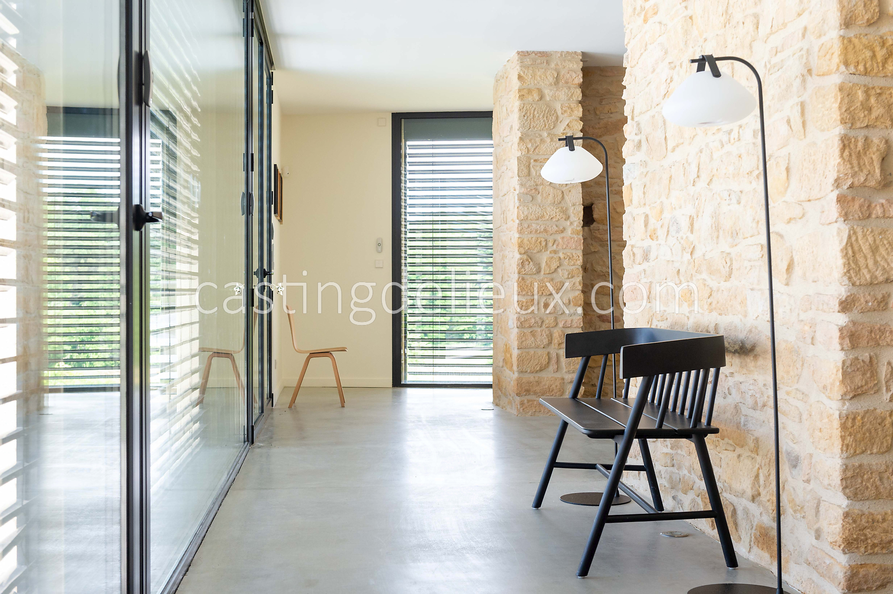 castingdelieux39-FR059-W