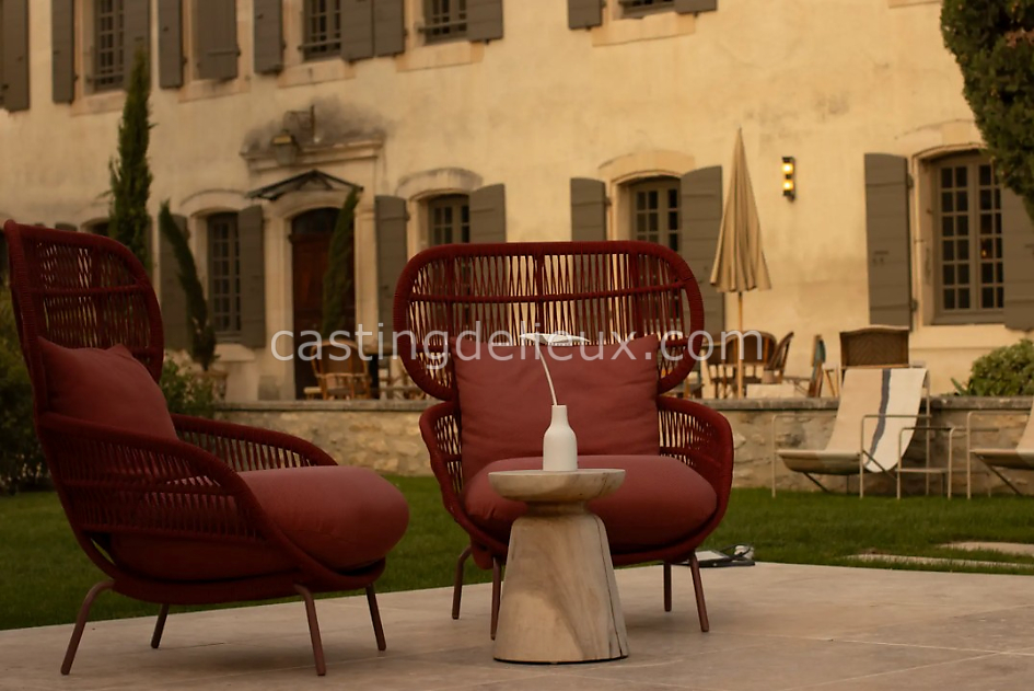 castingdelieux39FR065