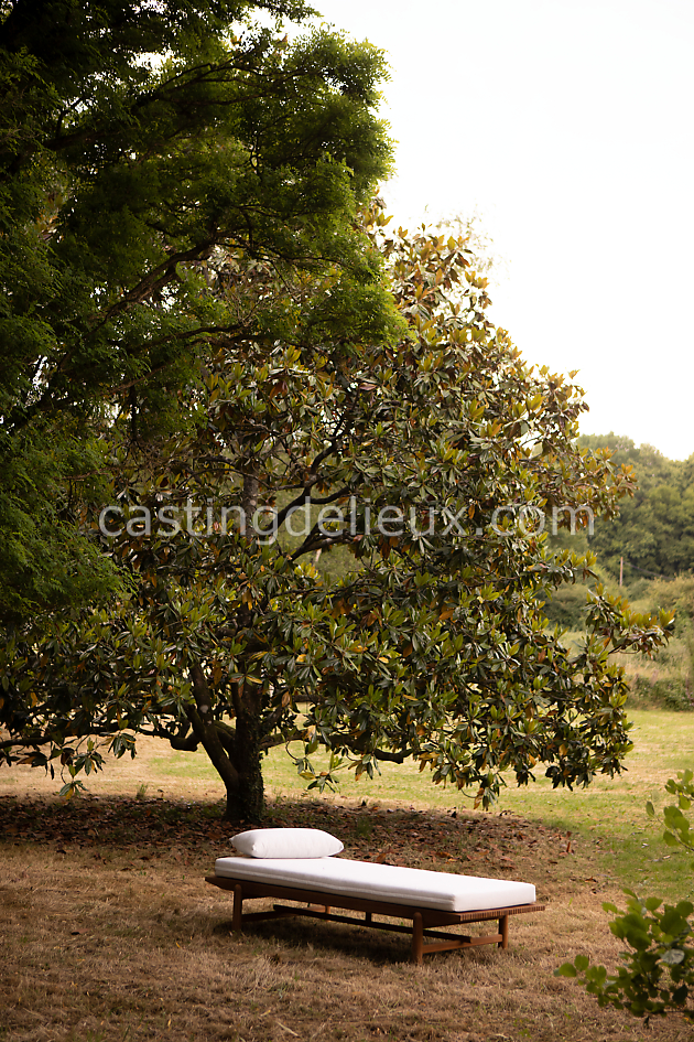 castingdelieux39FR067