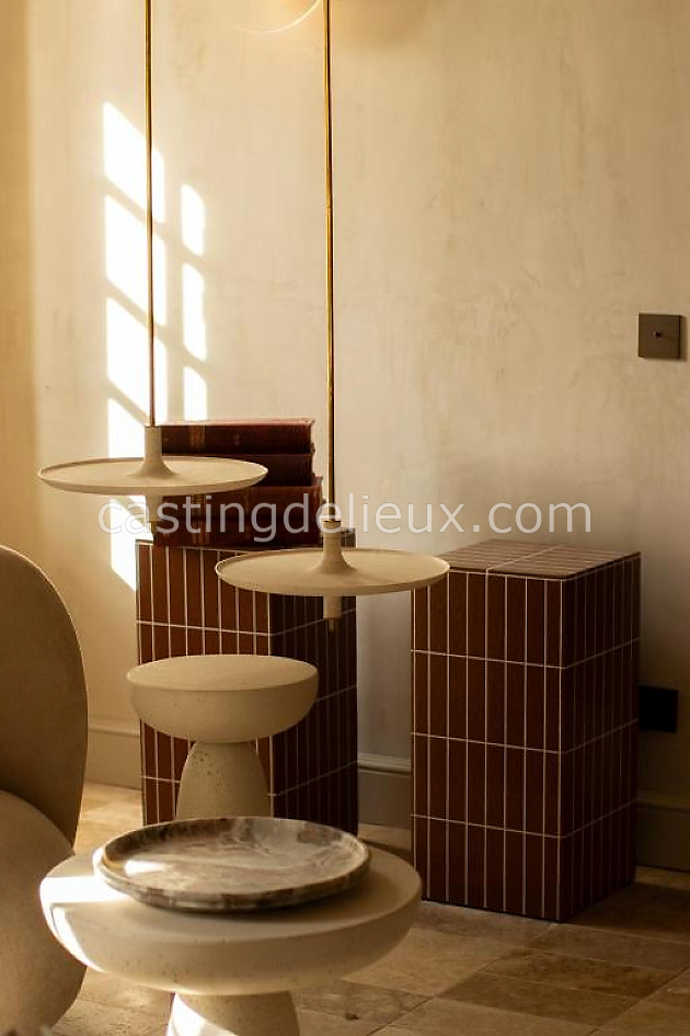 castingdelieux3FR065