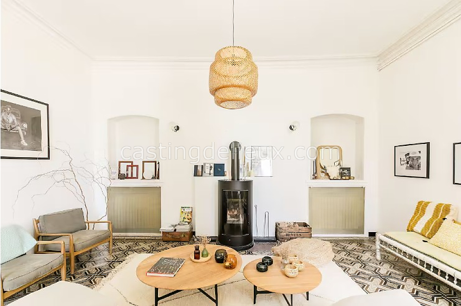 castingdelieux3FR066