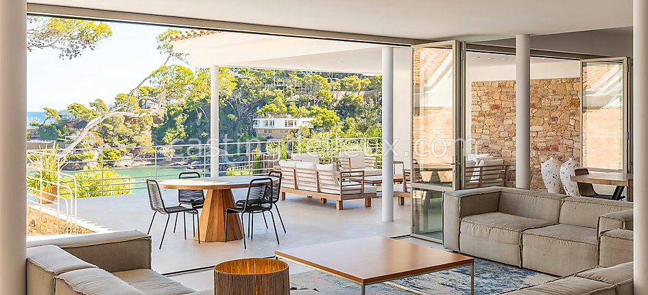 castingdelieux3FR066