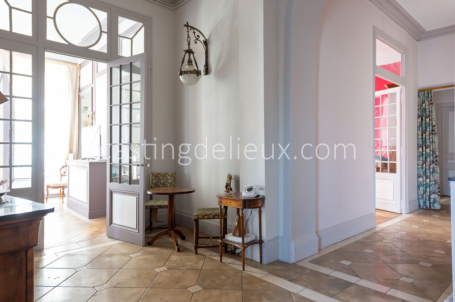 castingdelieux4-FR003-W