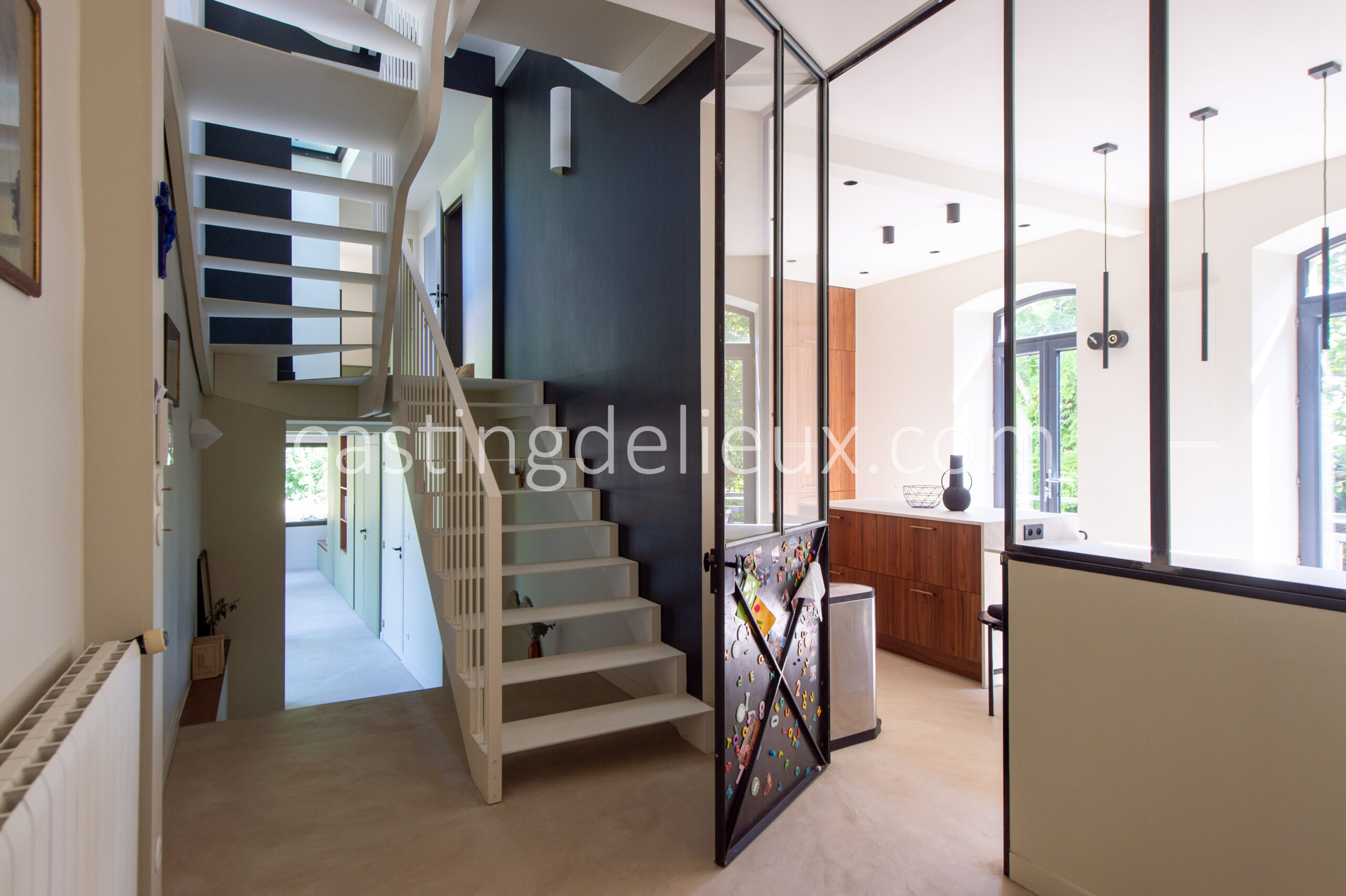 castingdelieux4-FR019-W