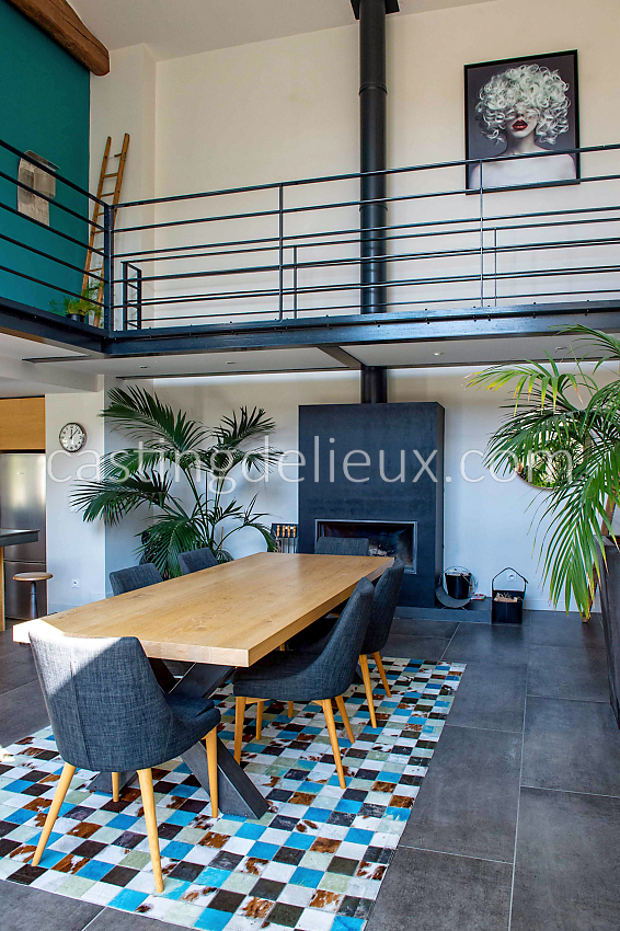 castingdelieux4-FR040-W