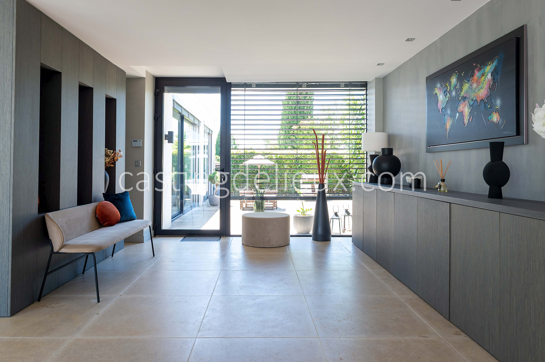 castingdelieux4-FR050-W-