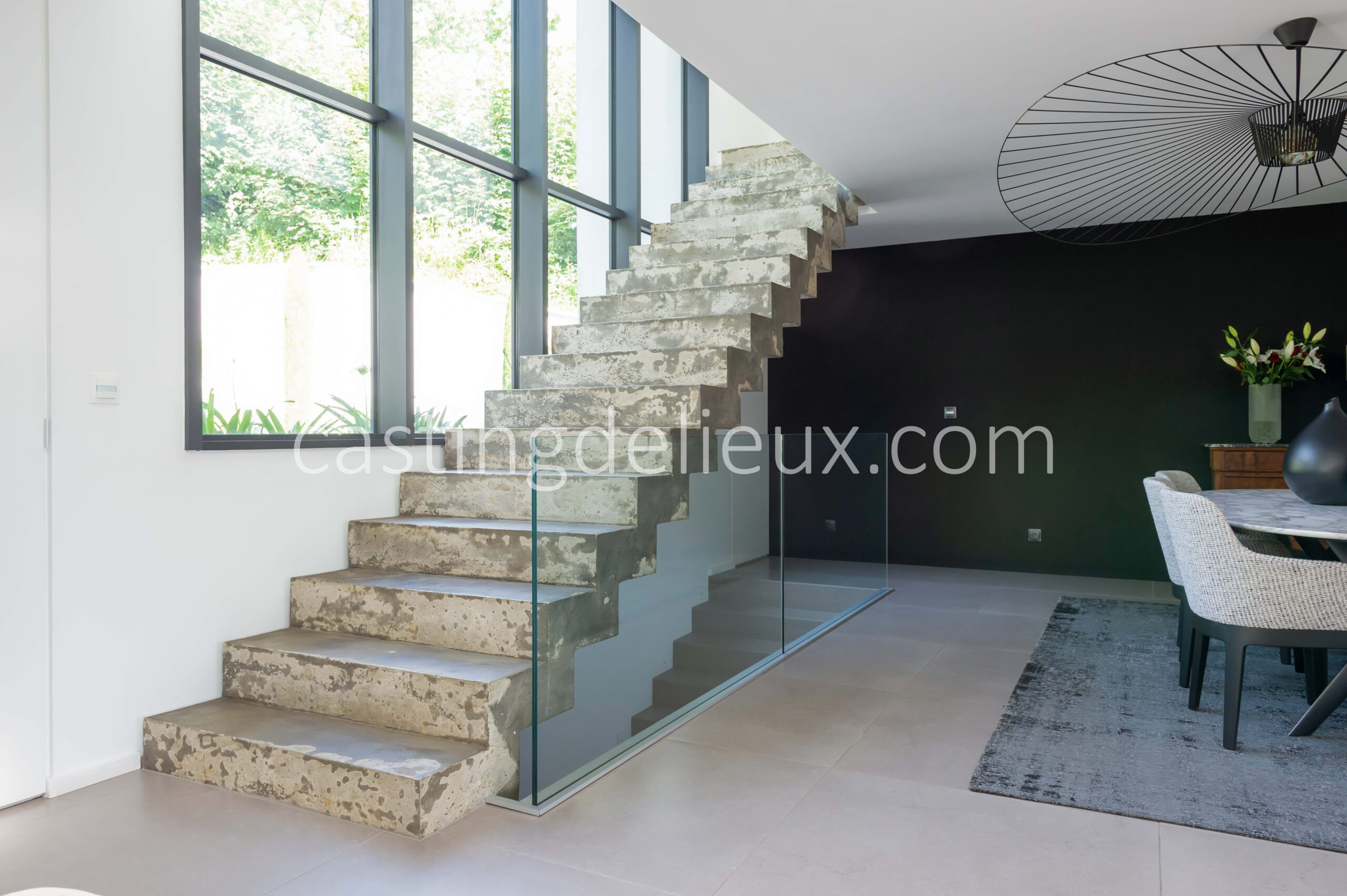 castingdelieux4-FR058-W