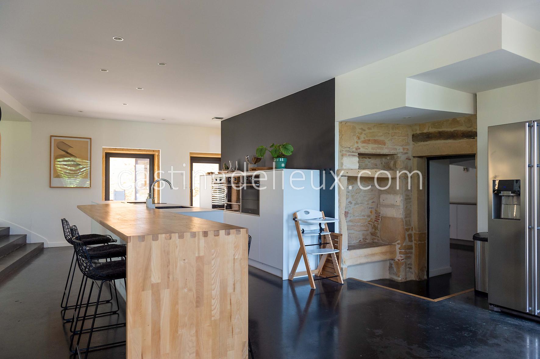 castingdelieux4-FR059-W