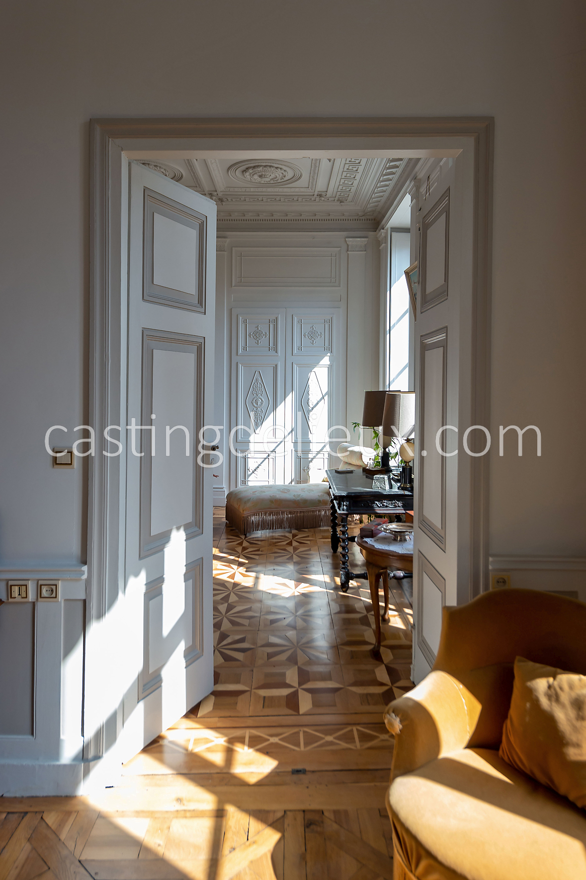 castingdelieux40-FR003-W
