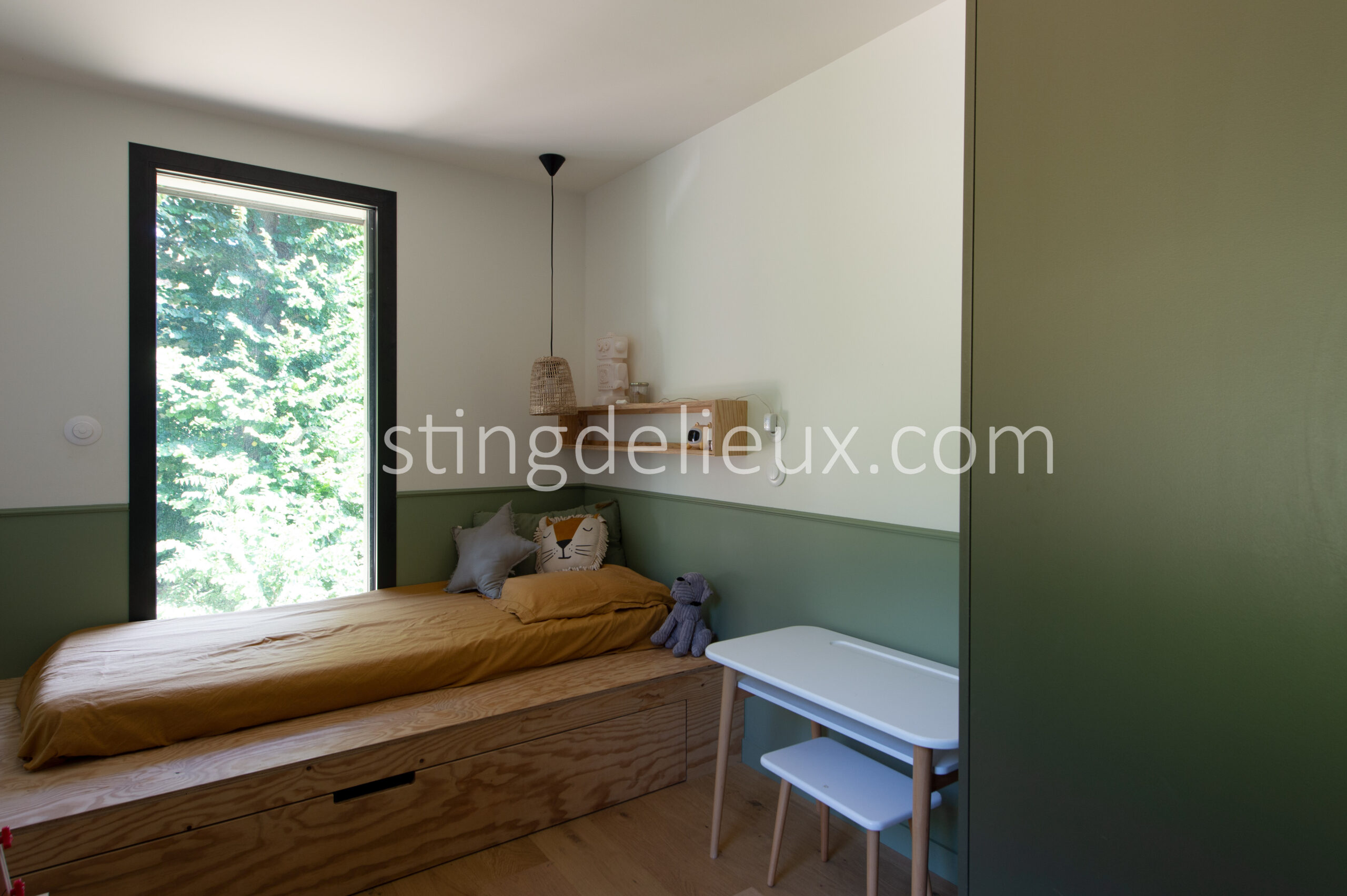 castingdelieux40-FR019-W