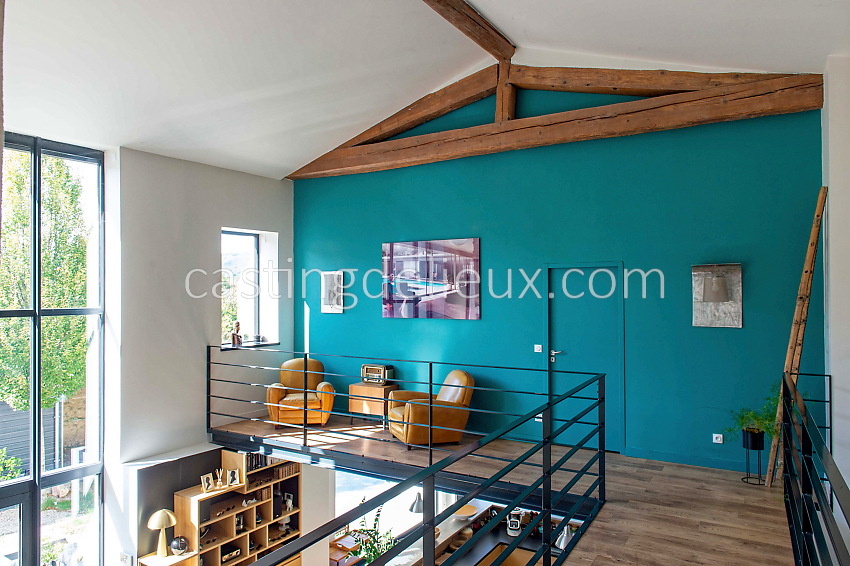 castingdelieux40-FR040-W