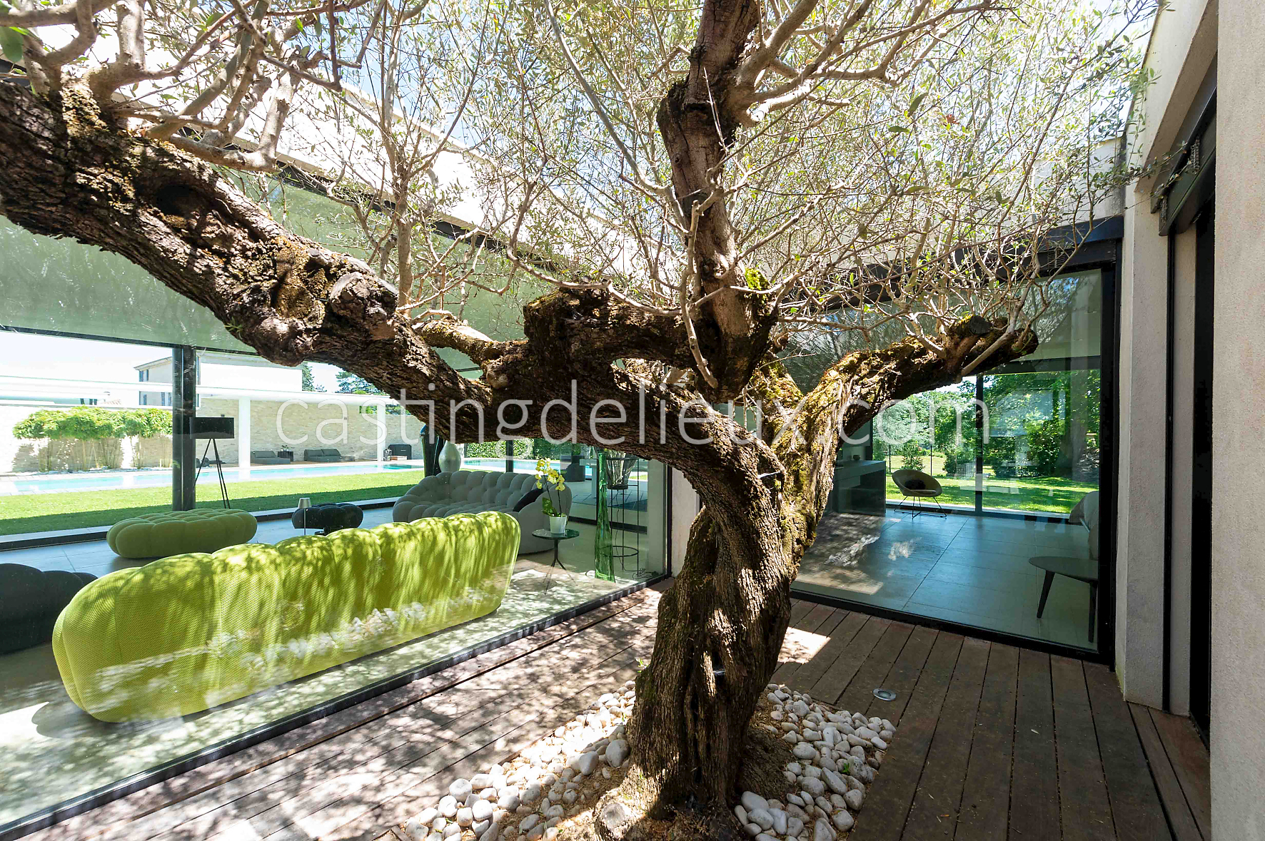 castingdelieux40-FR050-W-