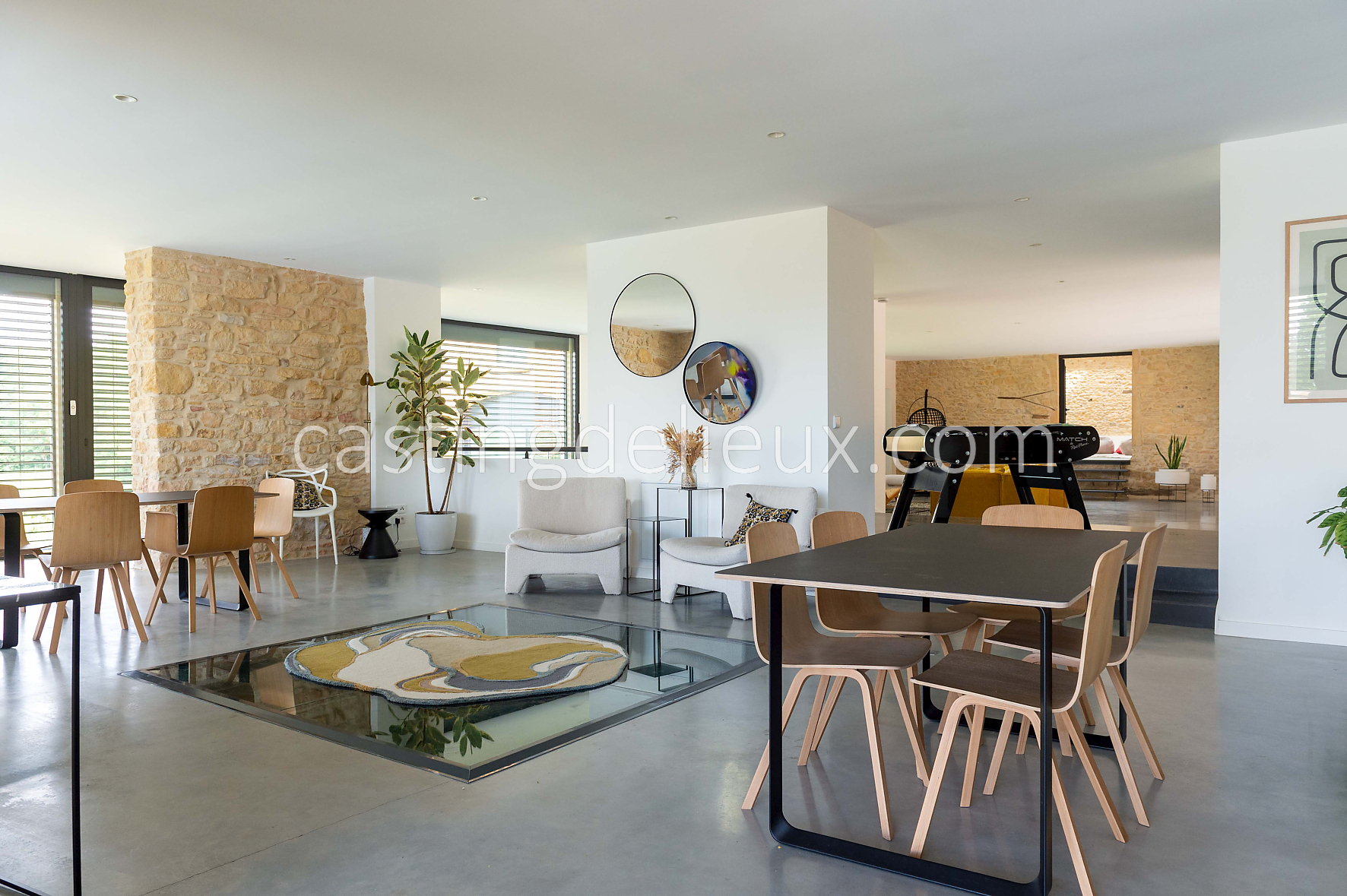 castingdelieux40-FR059-W