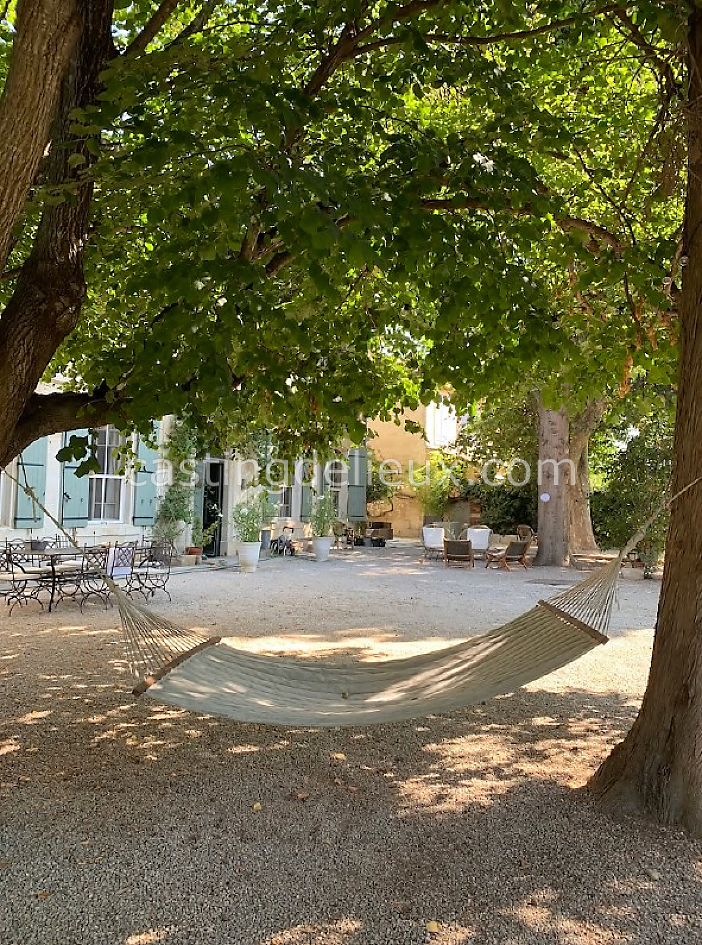 castingdelieux40FR066