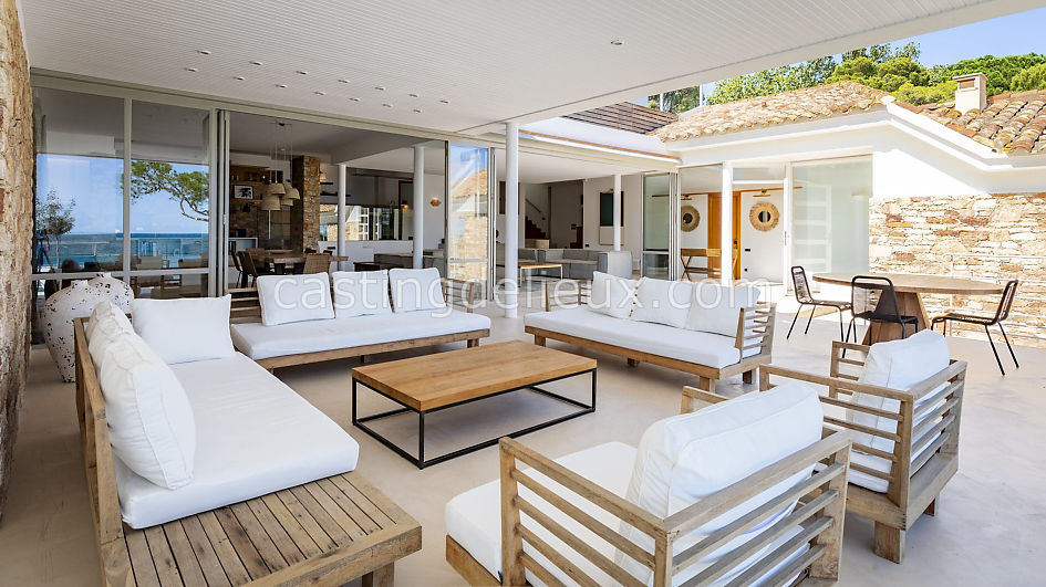 castingdelieux40FR066