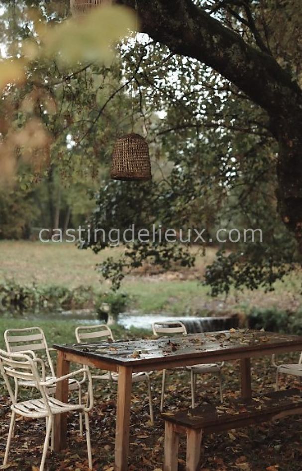 castingdelieux40FR067