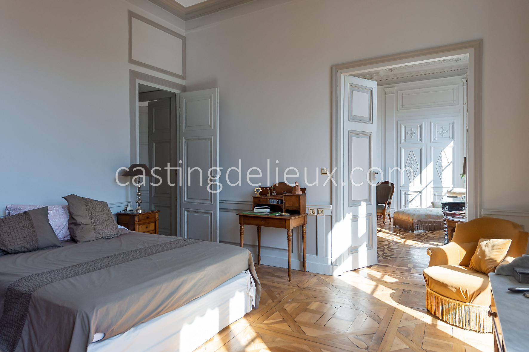 castingdelieux41-FR003-W