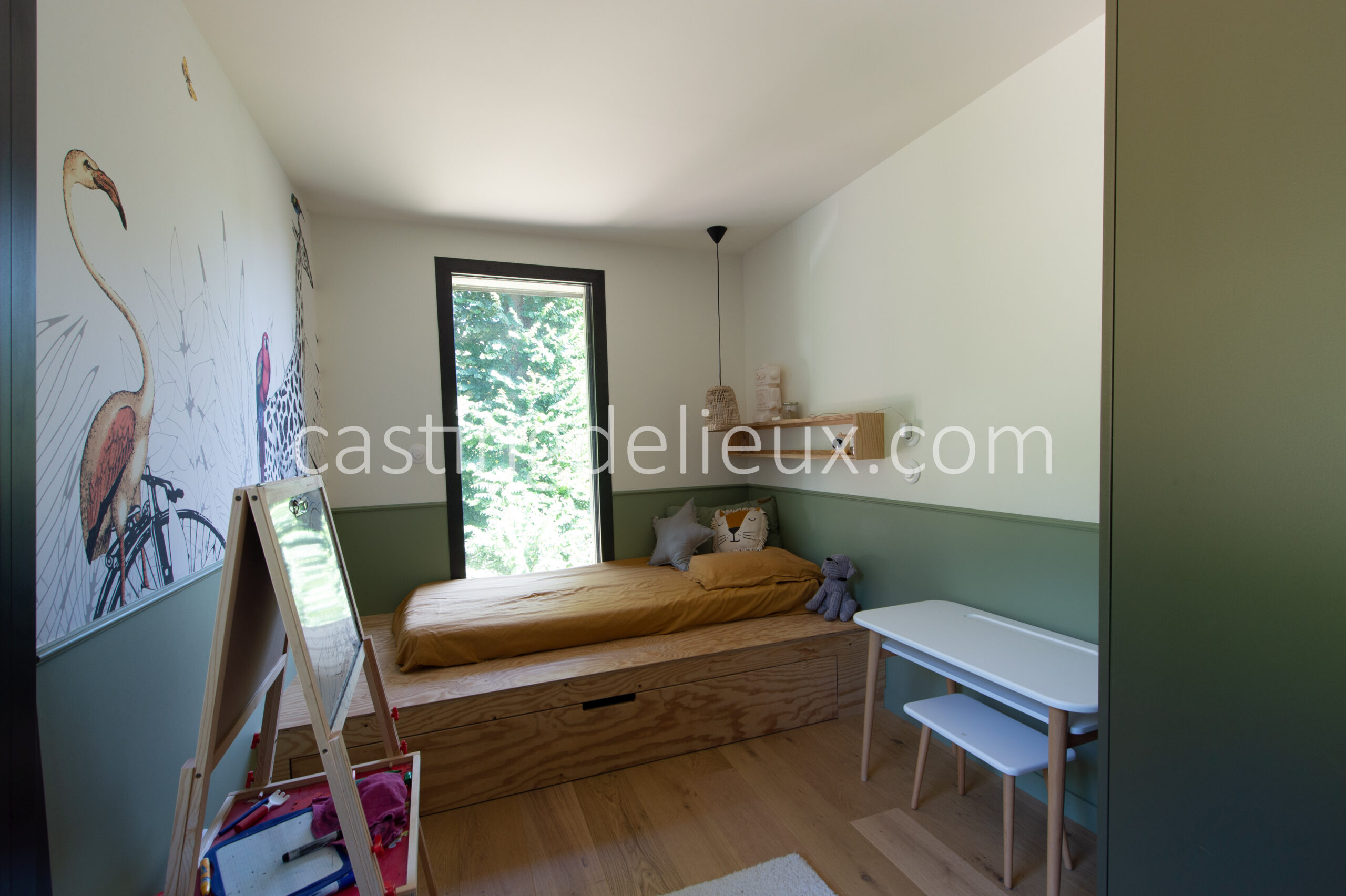 castingdelieux41-FR019-W