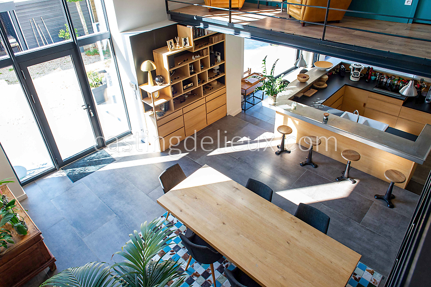 castingdelieux41-FR040-W