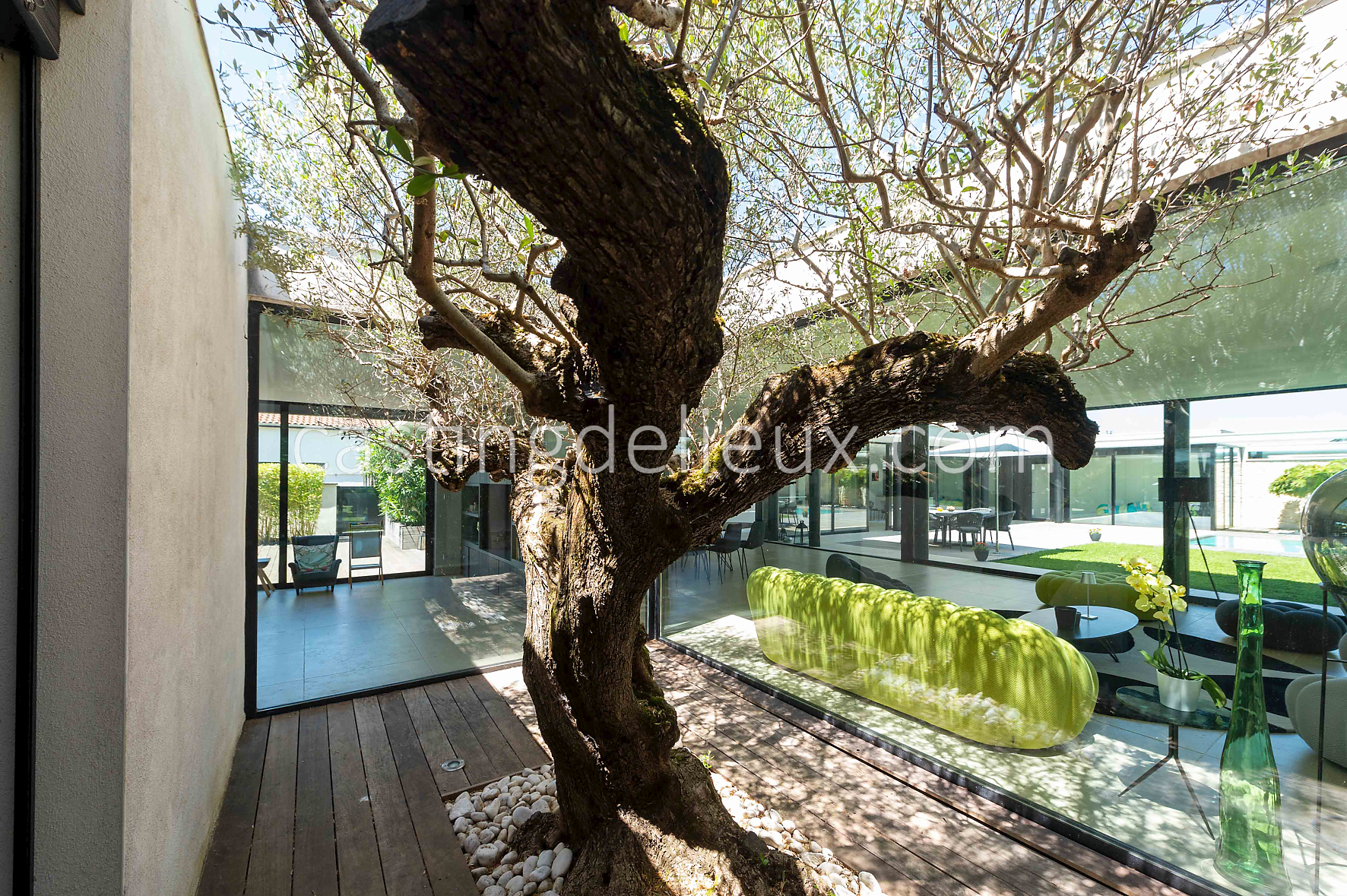 castingdelieux41-FR050-W-