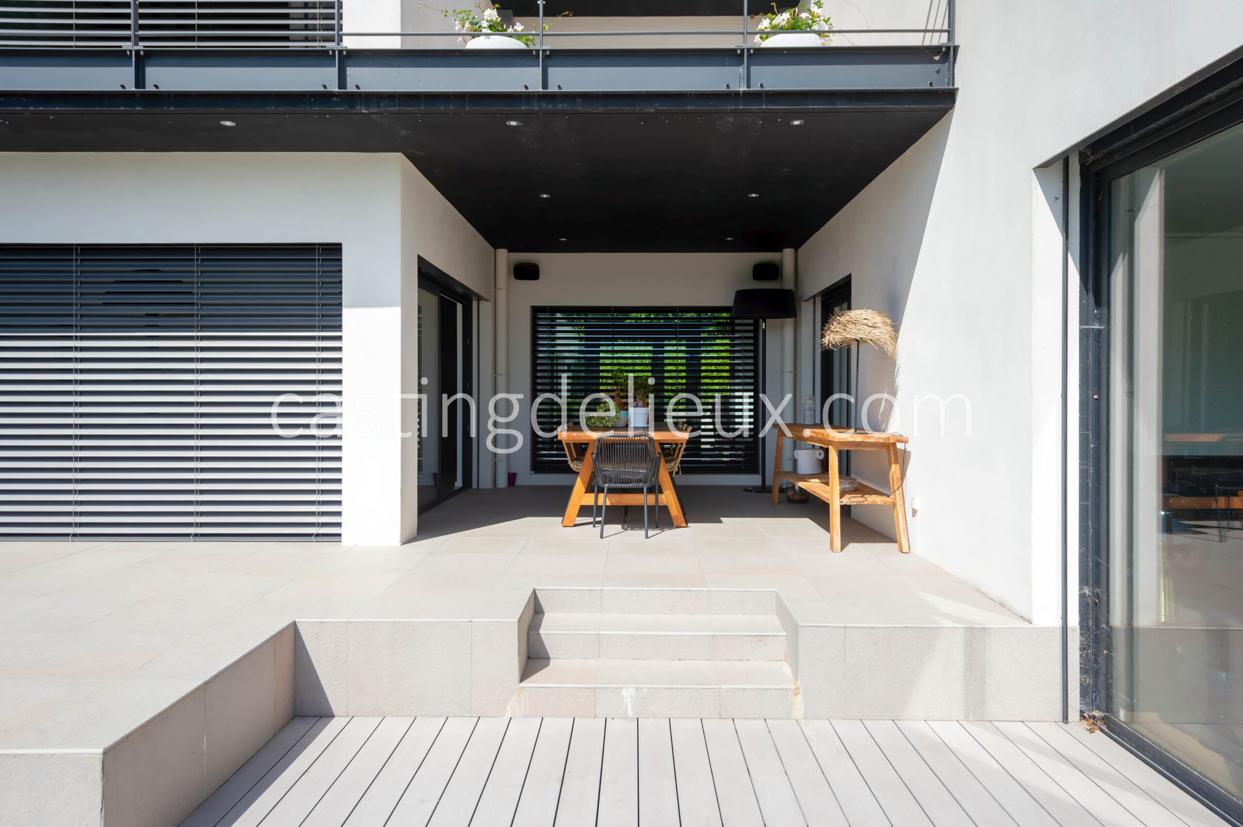 castingdelieux41-FR058-W