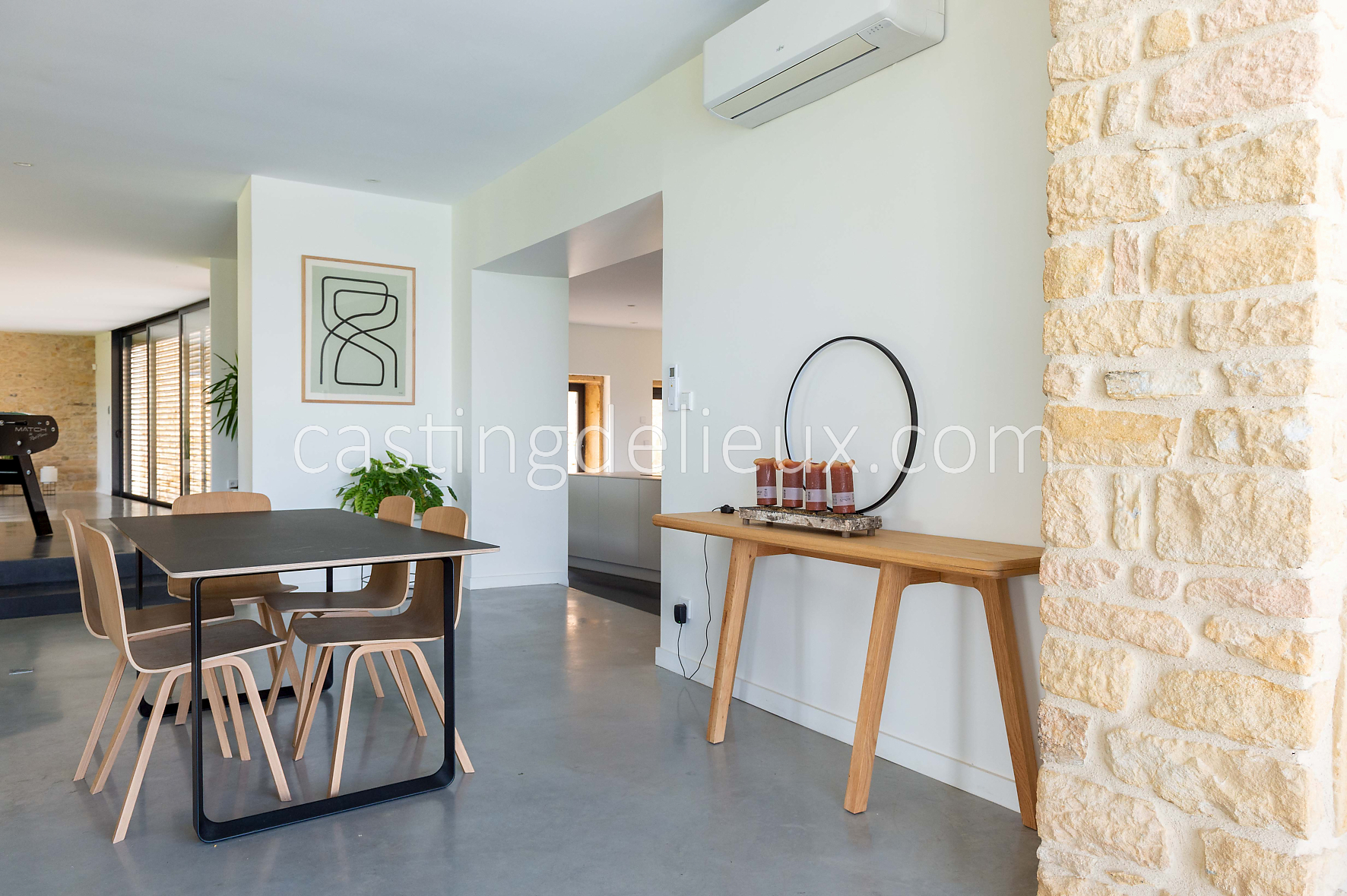 castingdelieux41-FR059-W