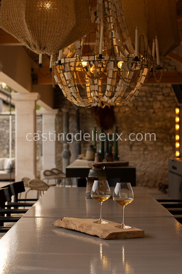 castingdelieux41FR065