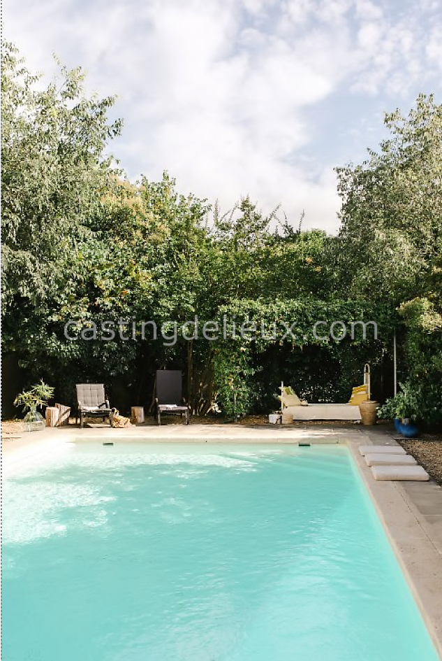 castingdelieux41FR066