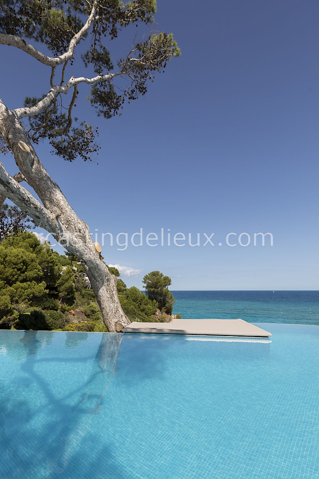 castingdelieux41FR066