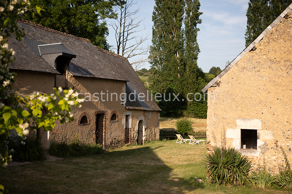 castingdelieux41FR067