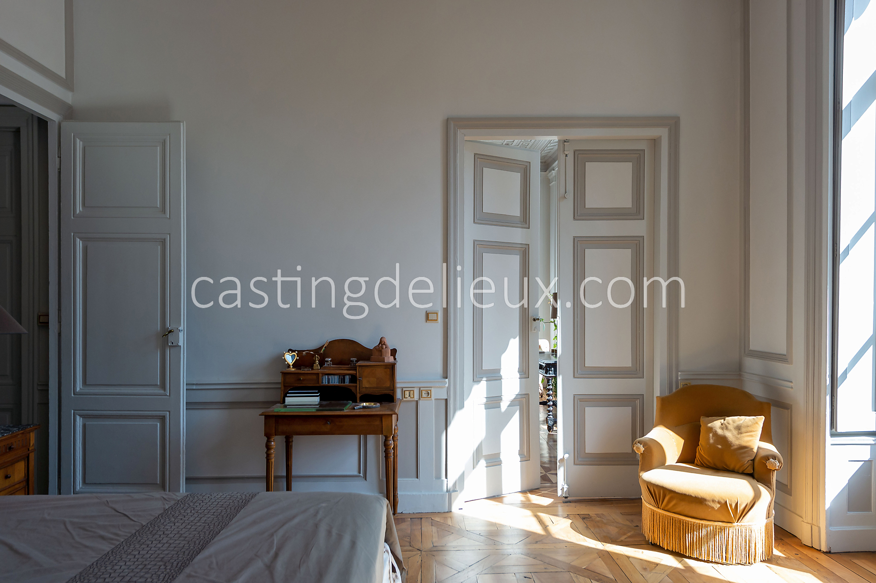 castingdelieux42-FR003-W