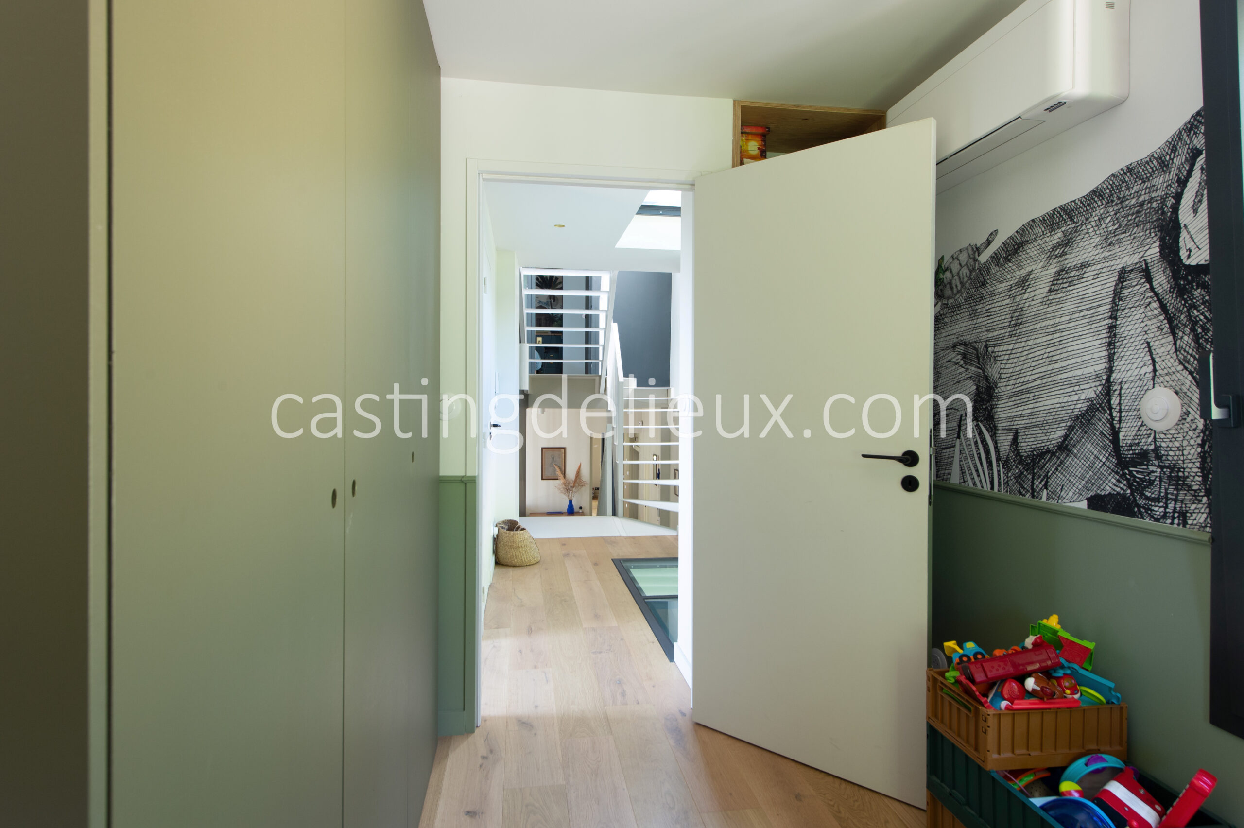 castingdelieux42-FR019-W