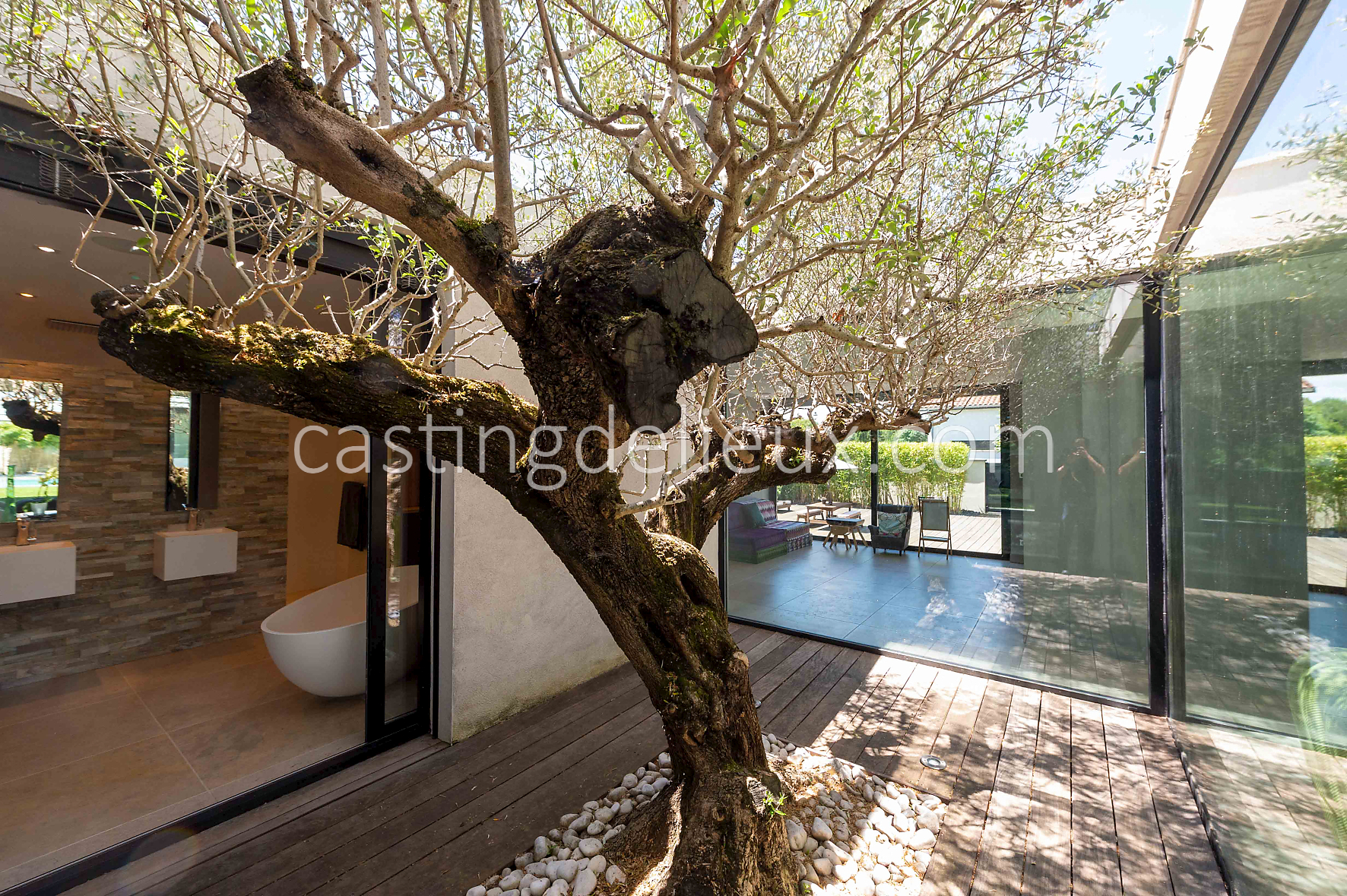 castingdelieux42-FR050-W-