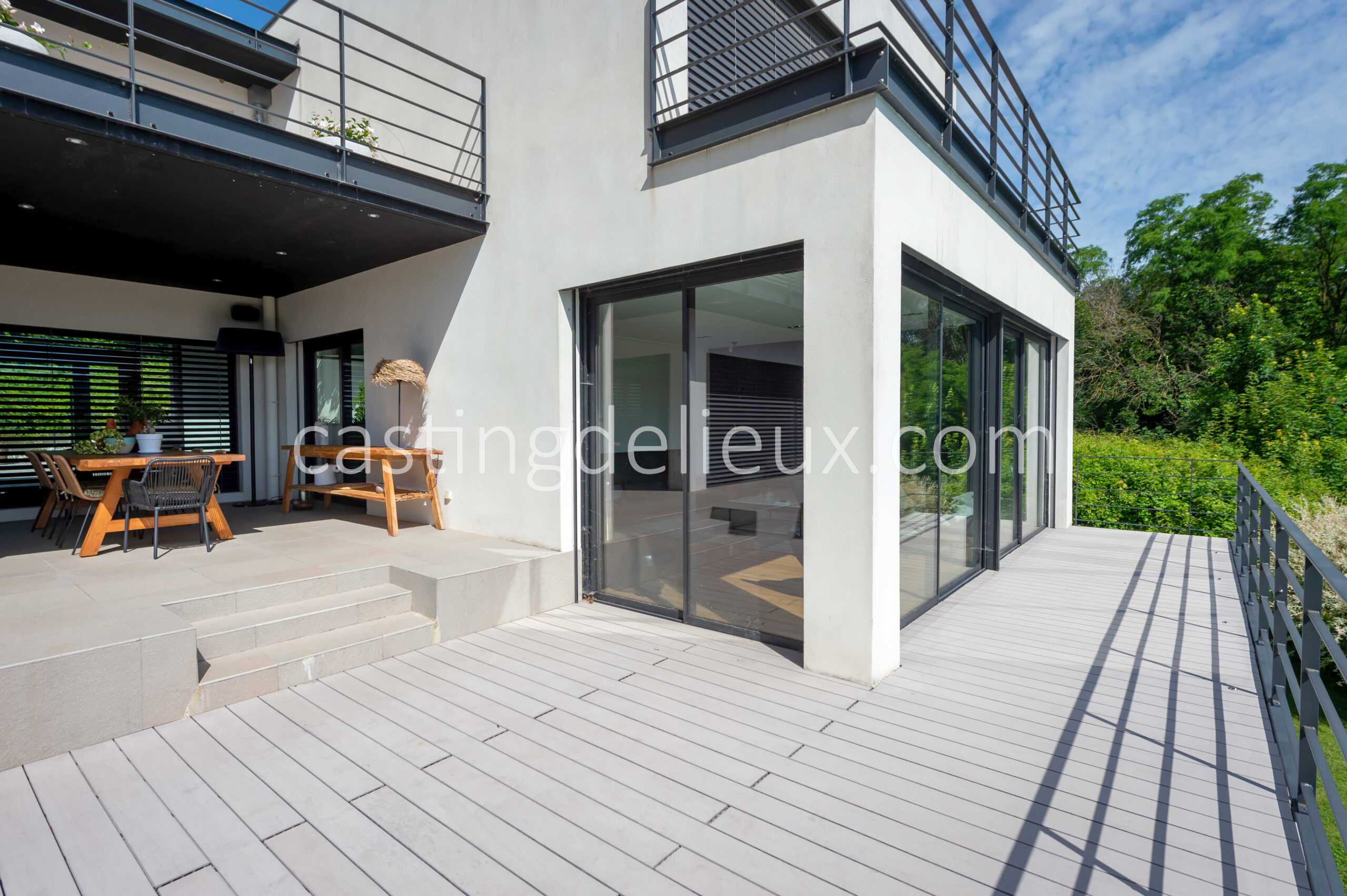 castingdelieux42-FR058-W