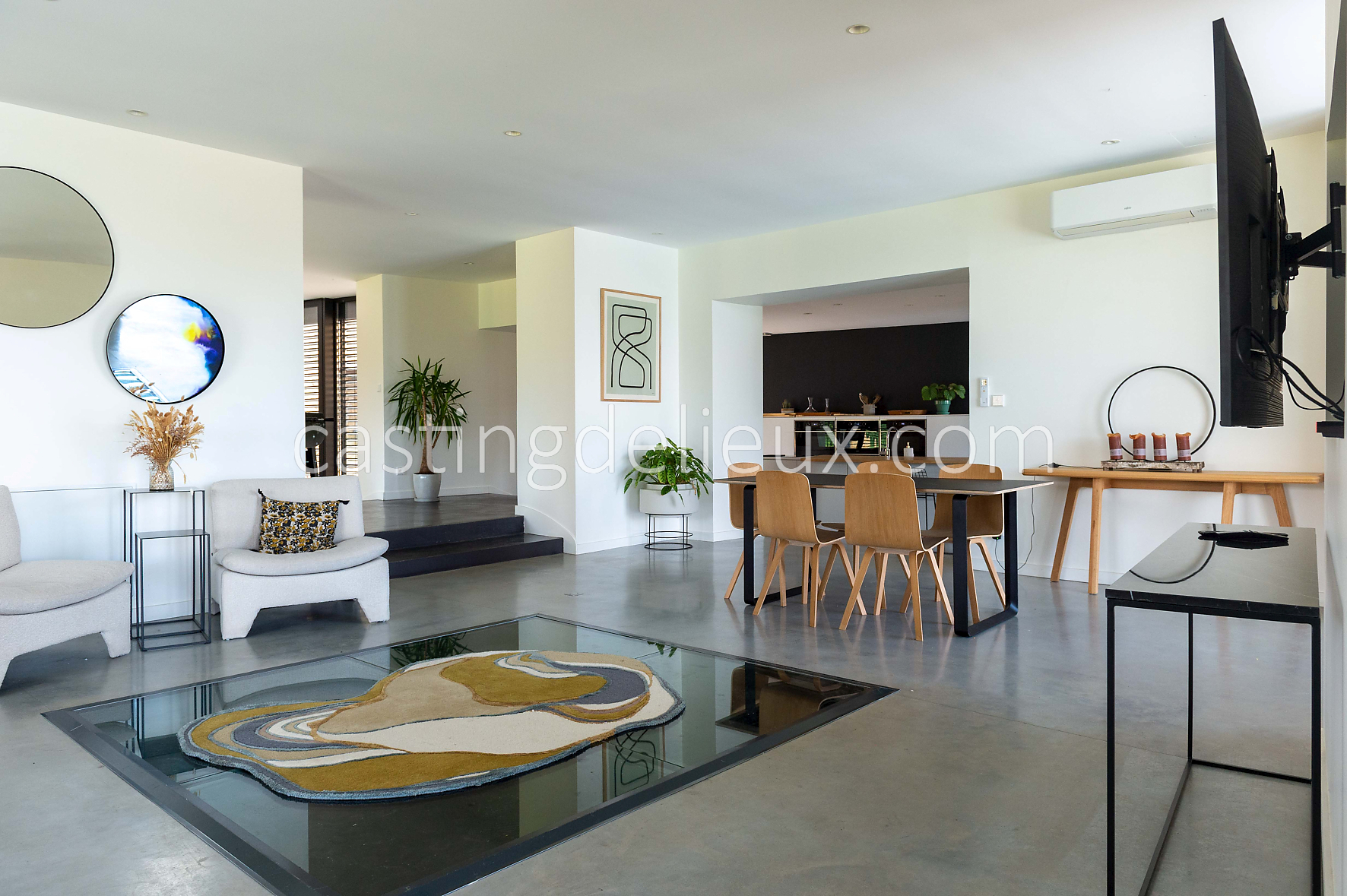 castingdelieux42-FR059-W