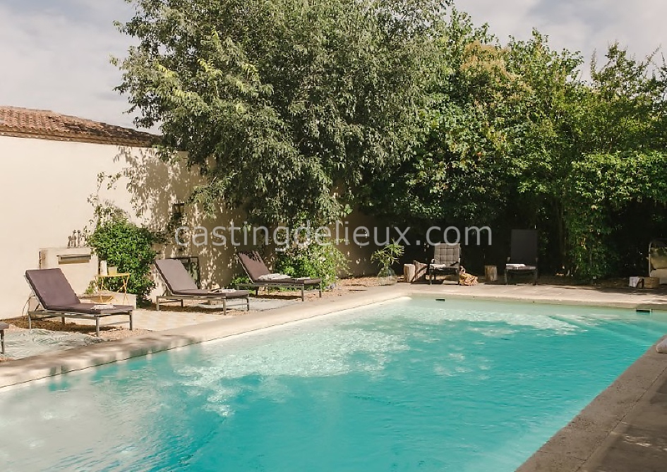 castingdelieux42FR066