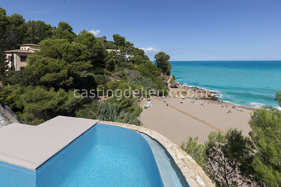 castingdelieux42FR066