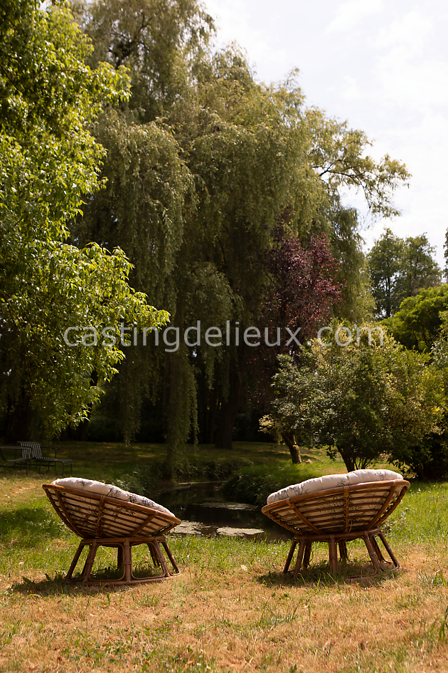 castingdelieux42FR067