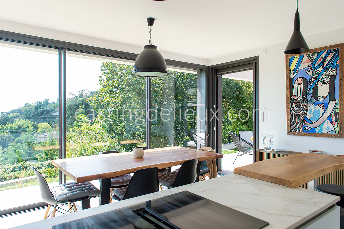 castingdelieux43-FR009-W