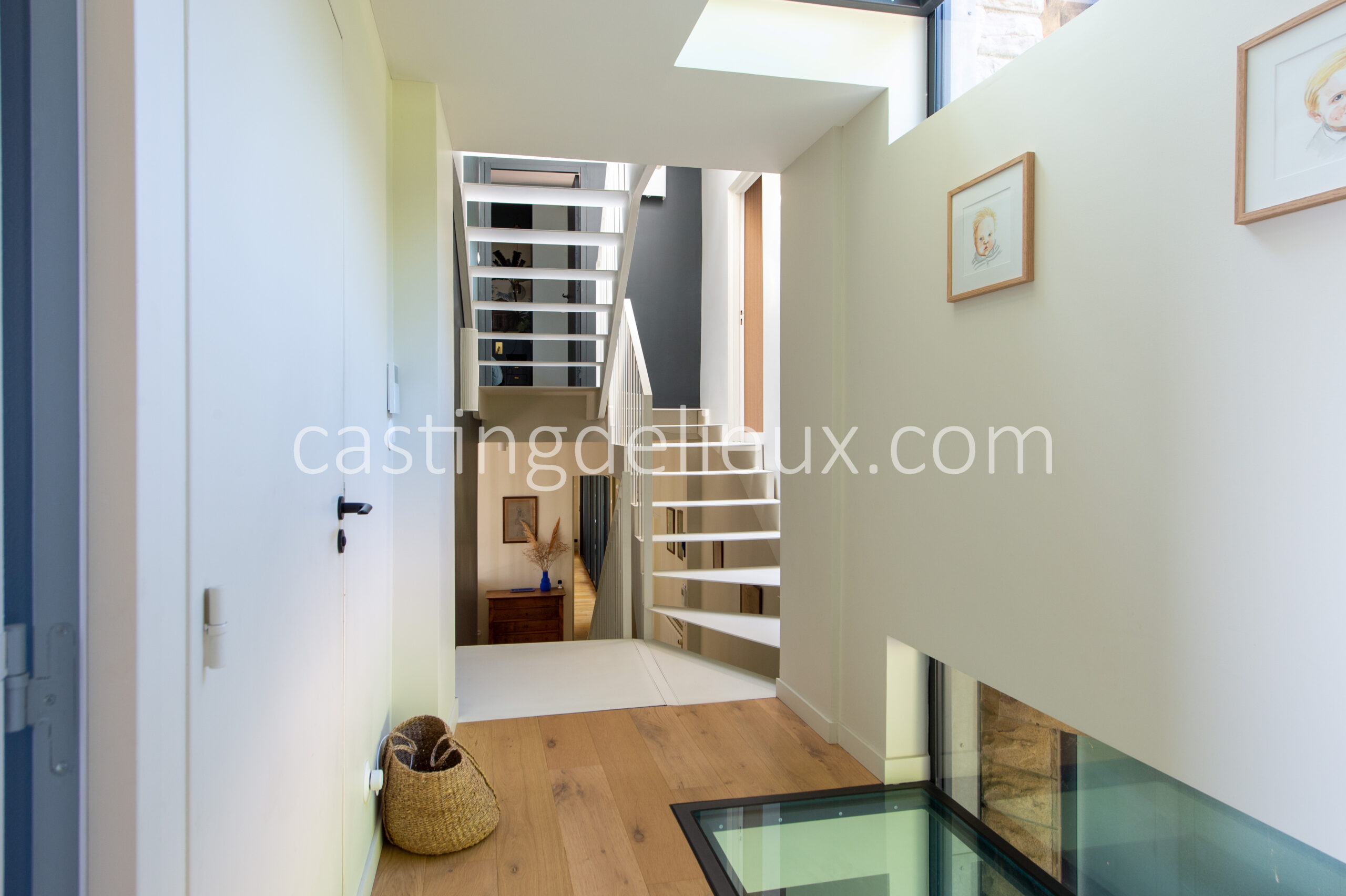 castingdelieux43-FR019-W