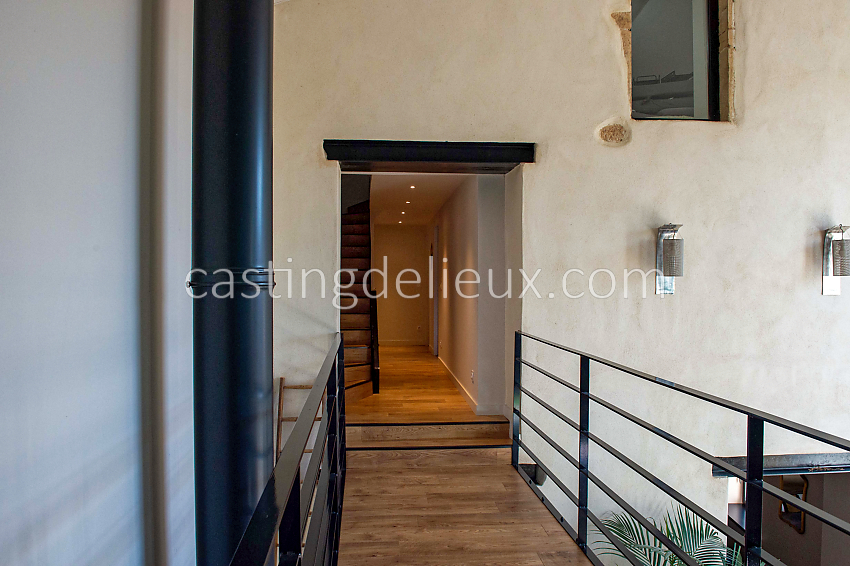 castingdelieux43-FR040-W